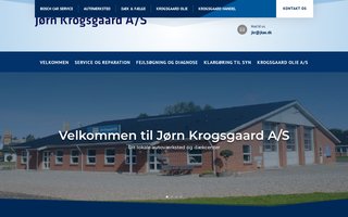 Screenshot af jkas.dk