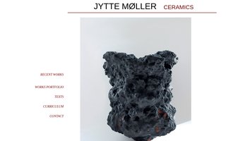 Screenshot af jyttemoeller.dk