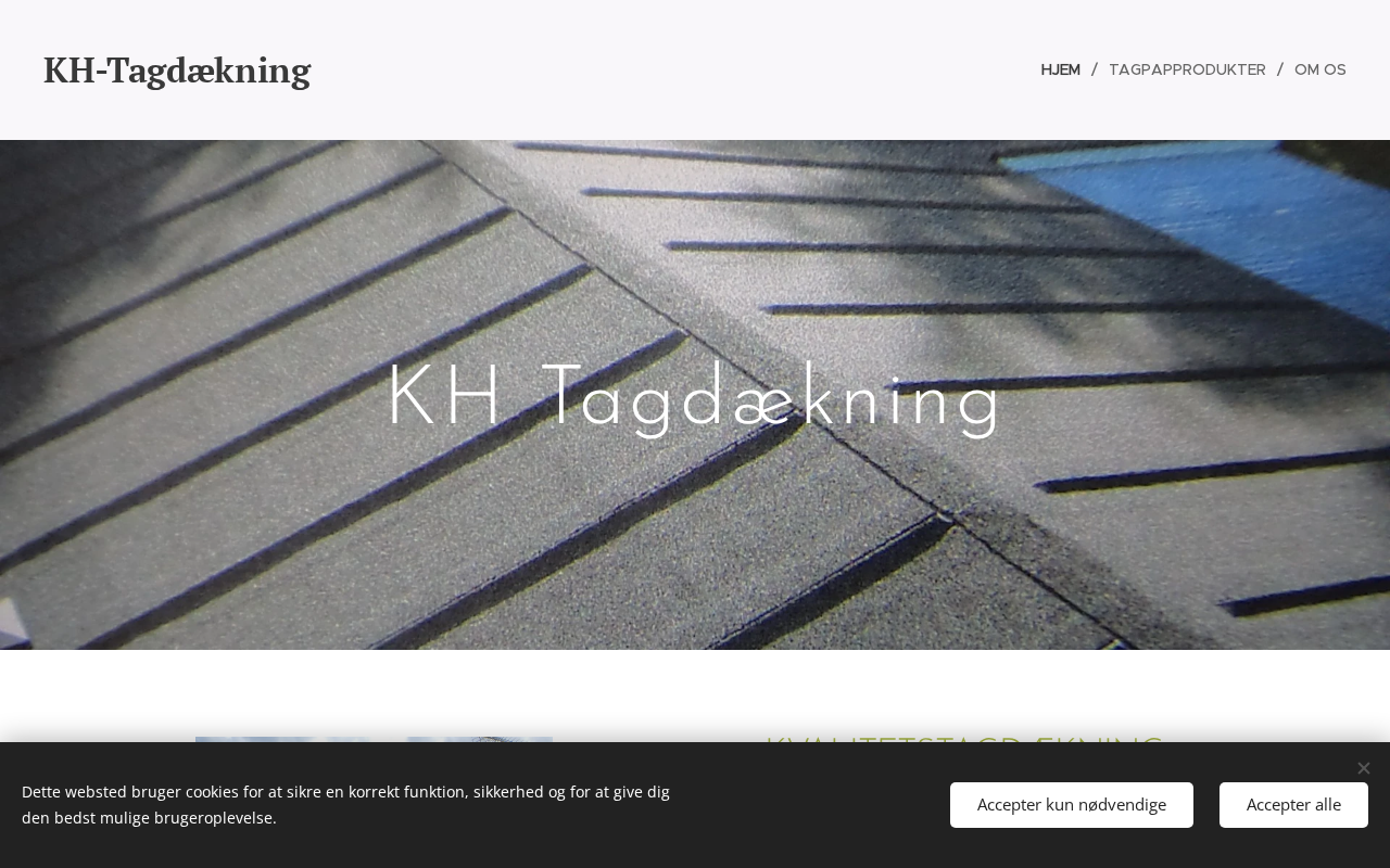 kh-tag.dk