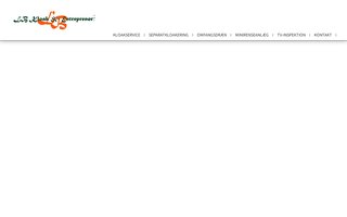 Screenshot af lb-ke.dk