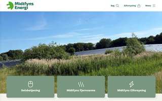 Screenshot af midtfynsenergi.dk