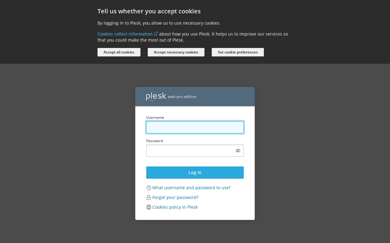 modtagestationthymors.dk