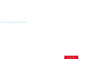 Screenshot af moellers-vvs.dk