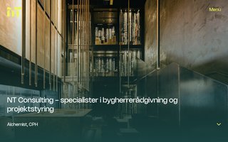 Screenshot af ntcon.dk