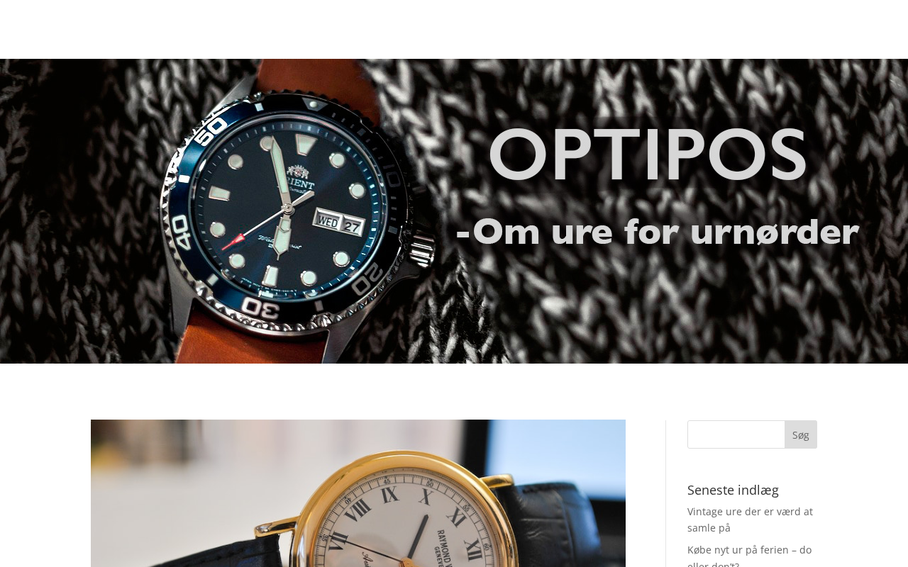 optipos.dk