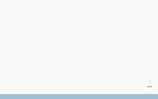 Screenshot af rubikproperties.dk