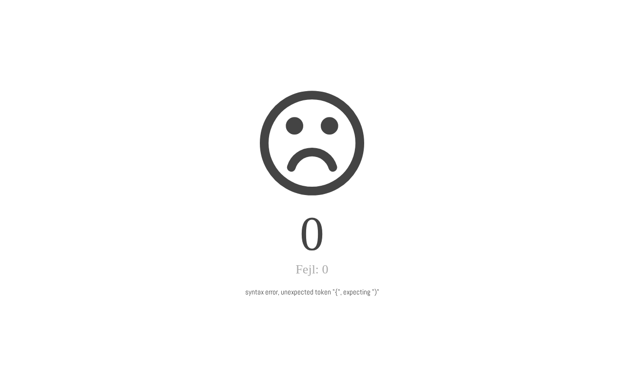 ryesplantage.dk