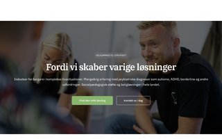 Screenshot af staastedet.dk
