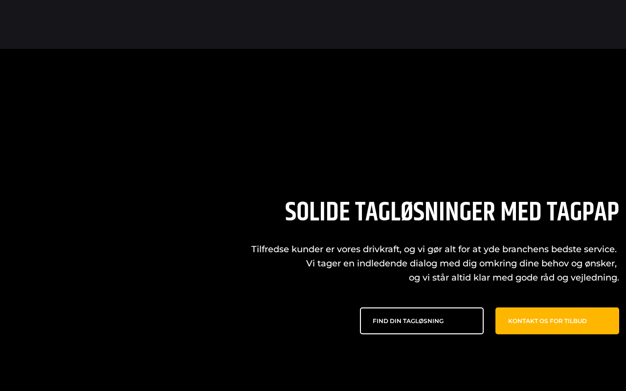xn--hjbjergtagdkning-4ob72a.dk