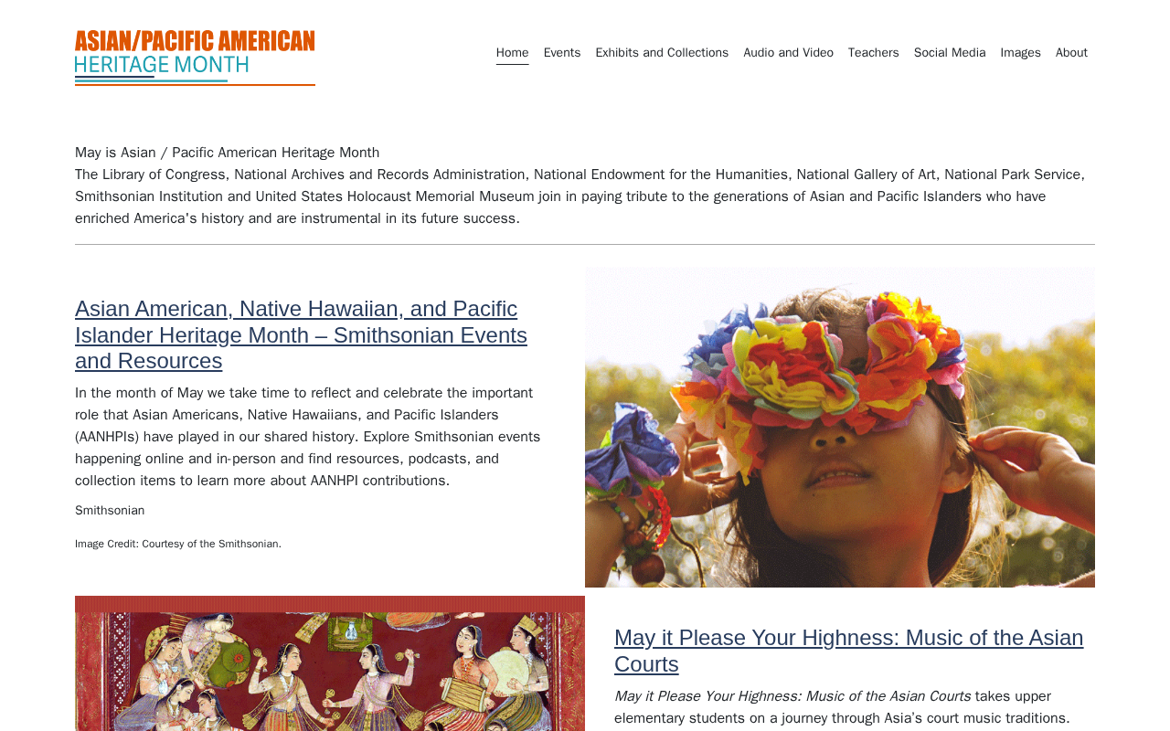asianpacificheritage.gov