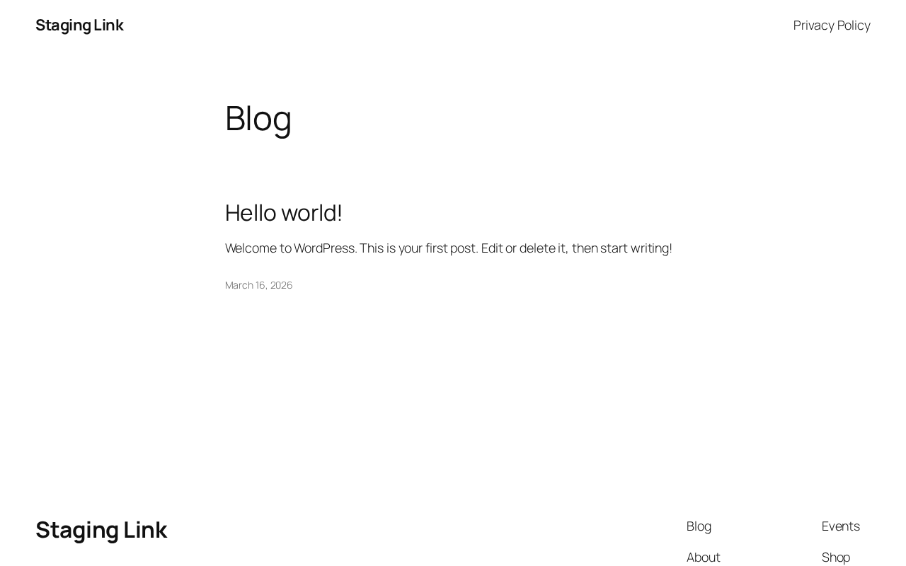 client-staging.io