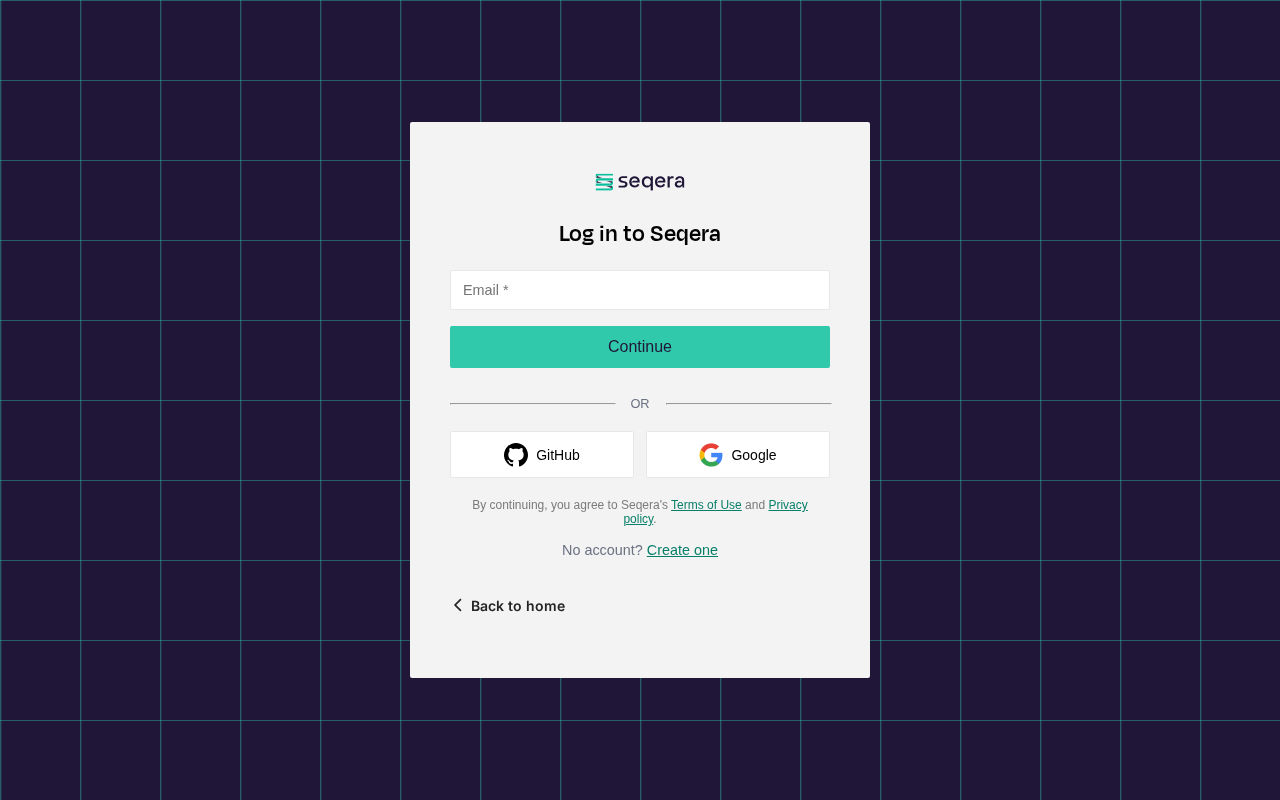 cloud.stage-seqera.io
