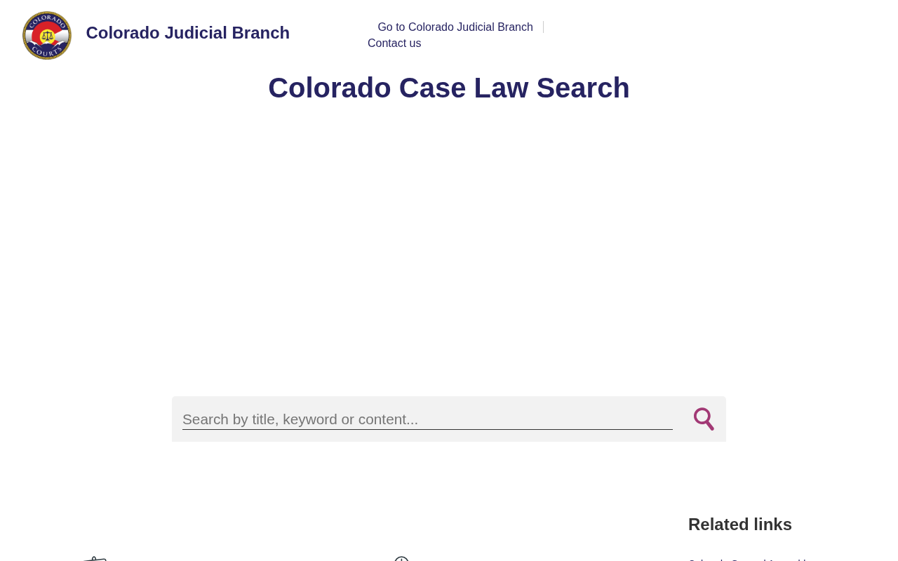 colorado.vlex.io