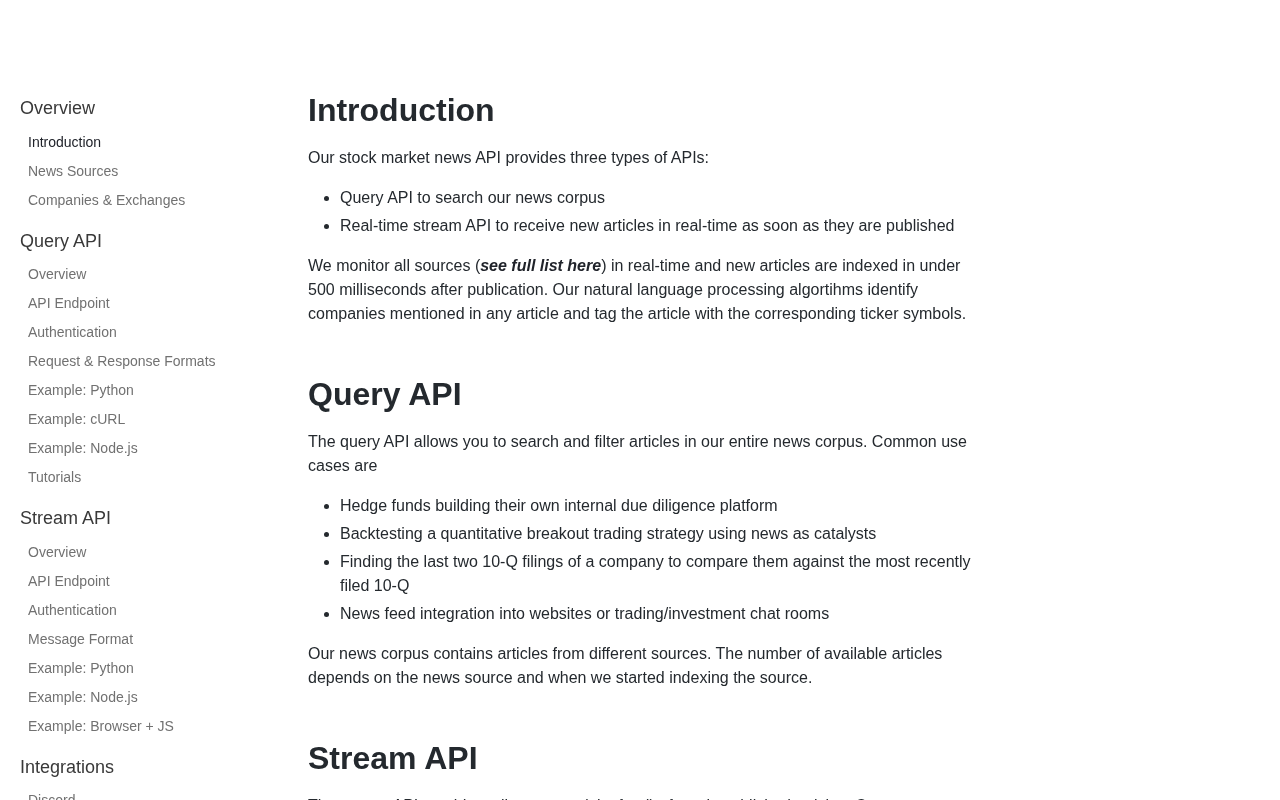 developers.newsfilter.io