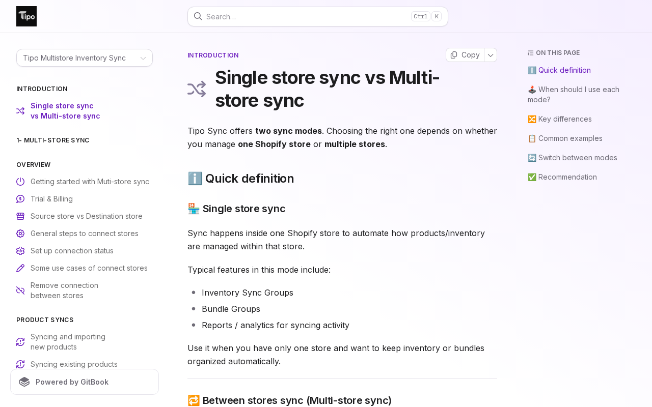docs.tipo.io