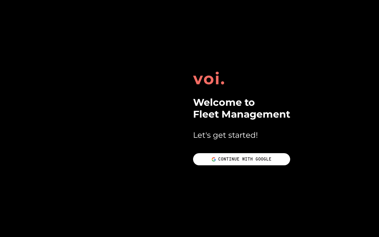 fm.stage.voiapp.io