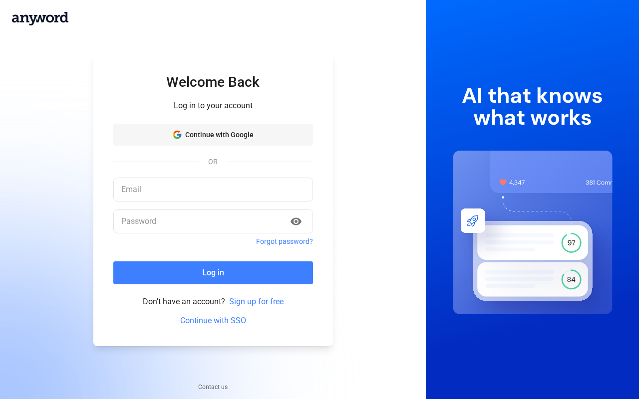kcc-rc-pm-staging.keywee.io
