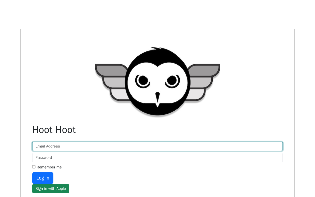 report.inspectagram.io