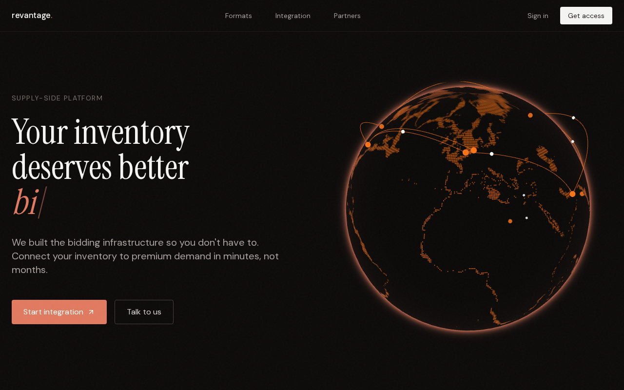 revantage.io