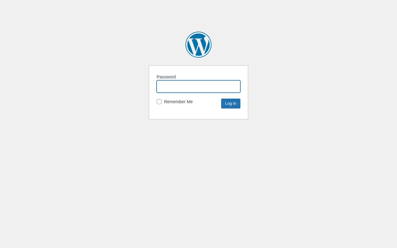staging.heroes.liftoff.io