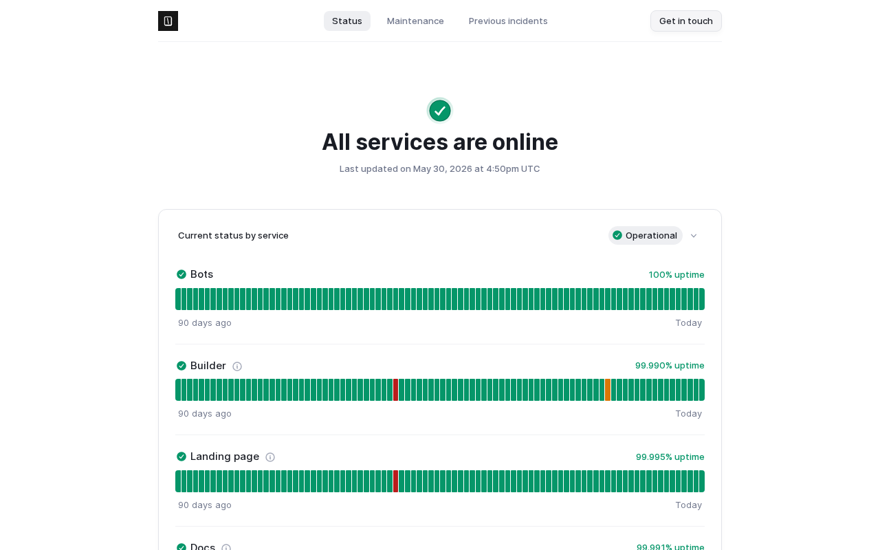 status.typebot.io