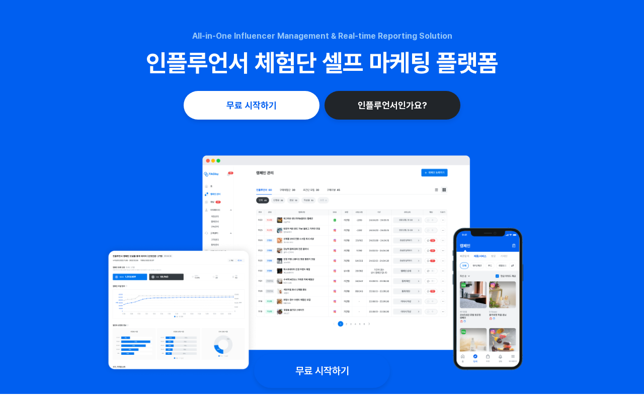 tagby.io