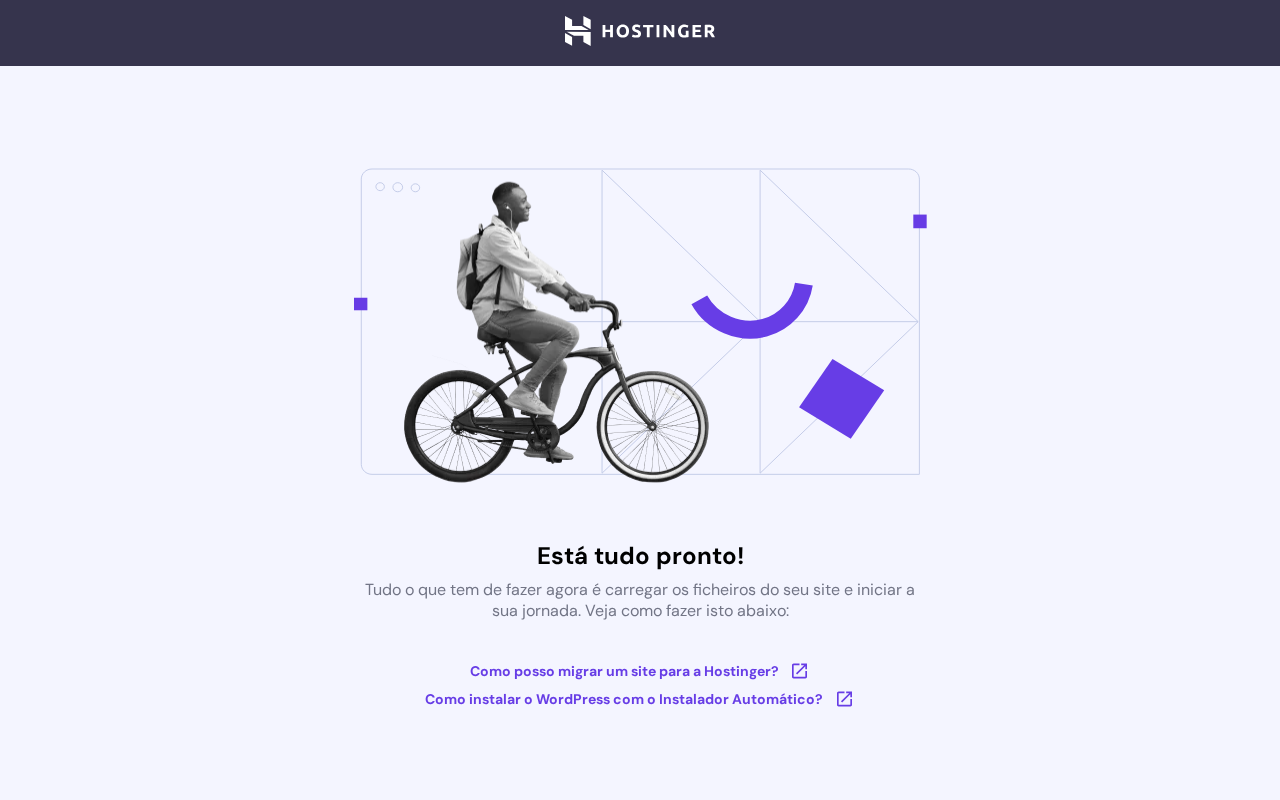 websitestaging.io
