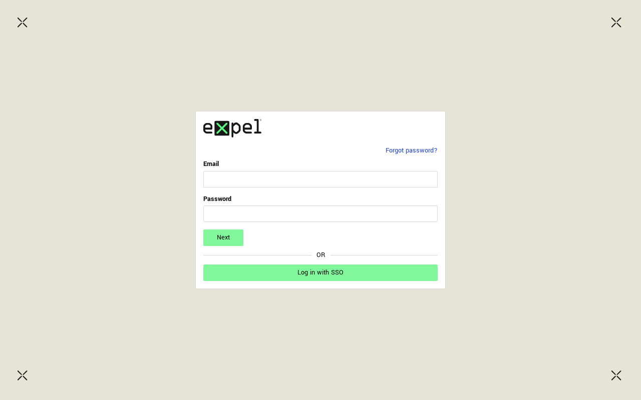 workbench.staging.expel.io