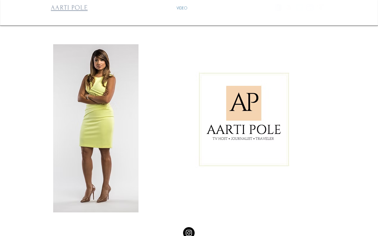 aartipole.net