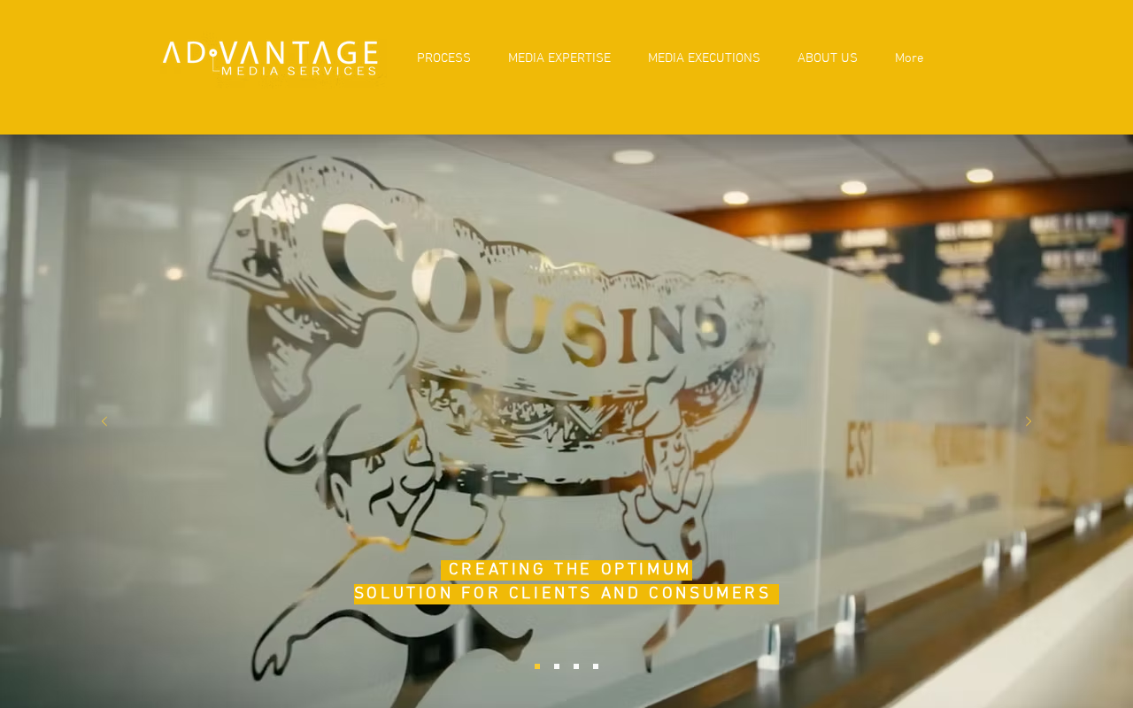 advantagemediaservices.net