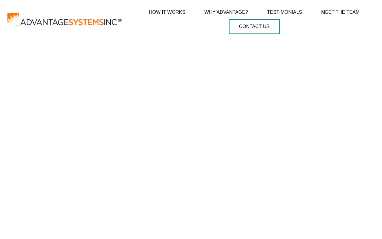 advantagesystemsinc.net