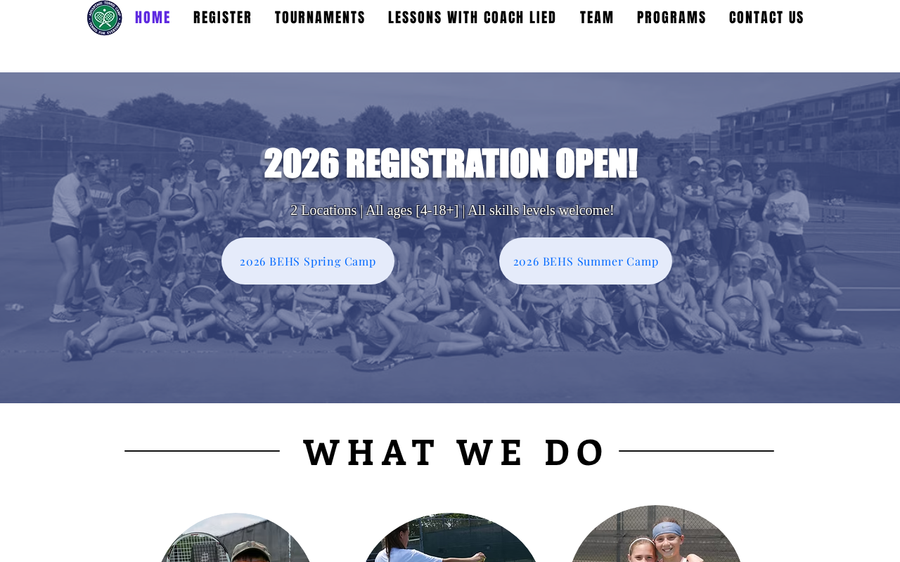 advantagetenniscamp.net