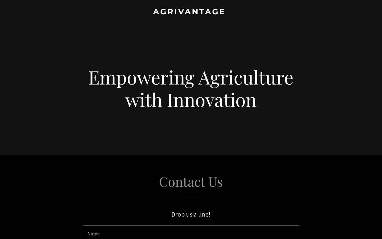 agrivantage.net