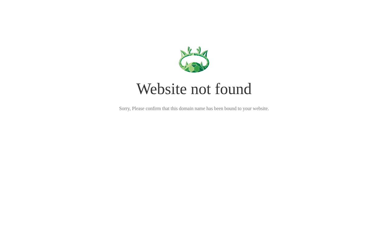 allhyiplister.spiderscript.net