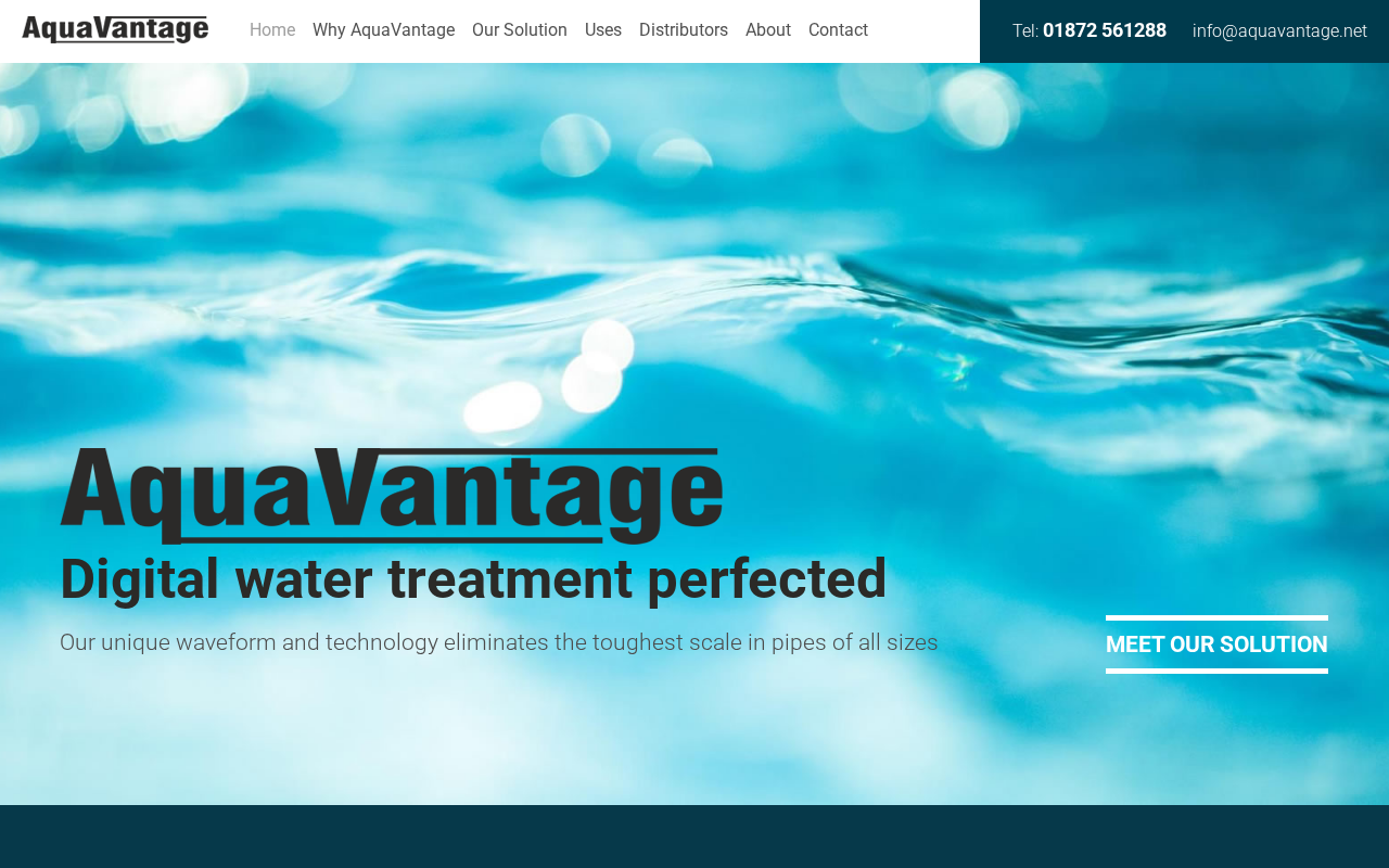 aquavantage.net