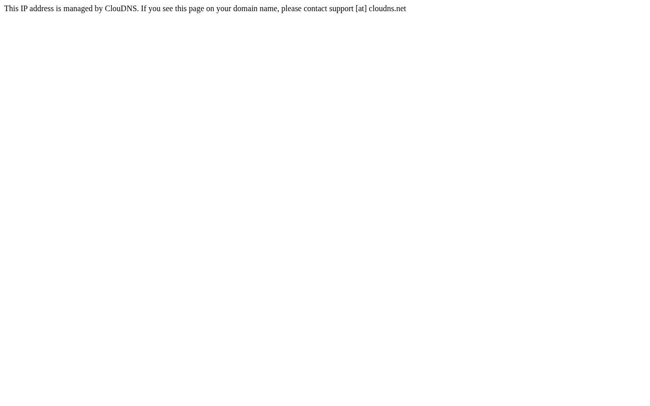 blistar.net