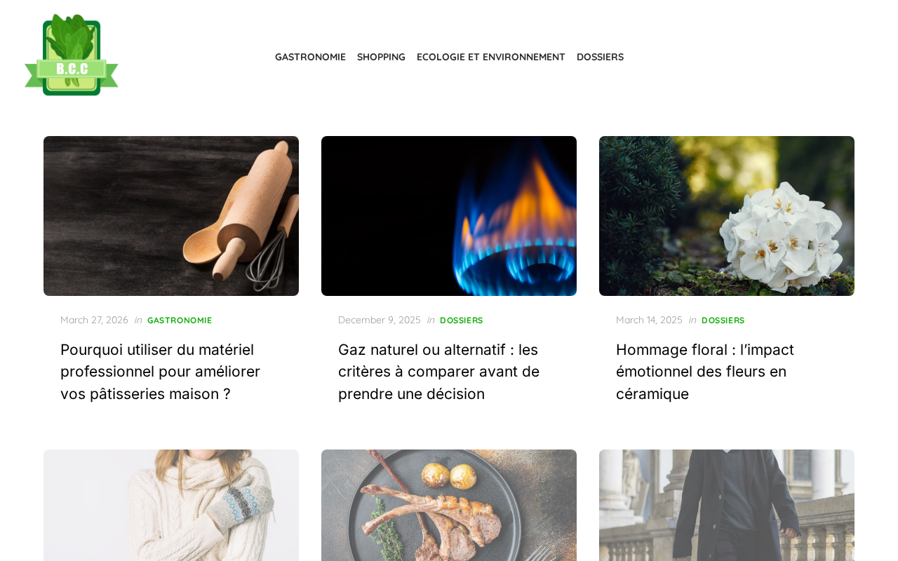 bretagne-consommation-collaborative.net