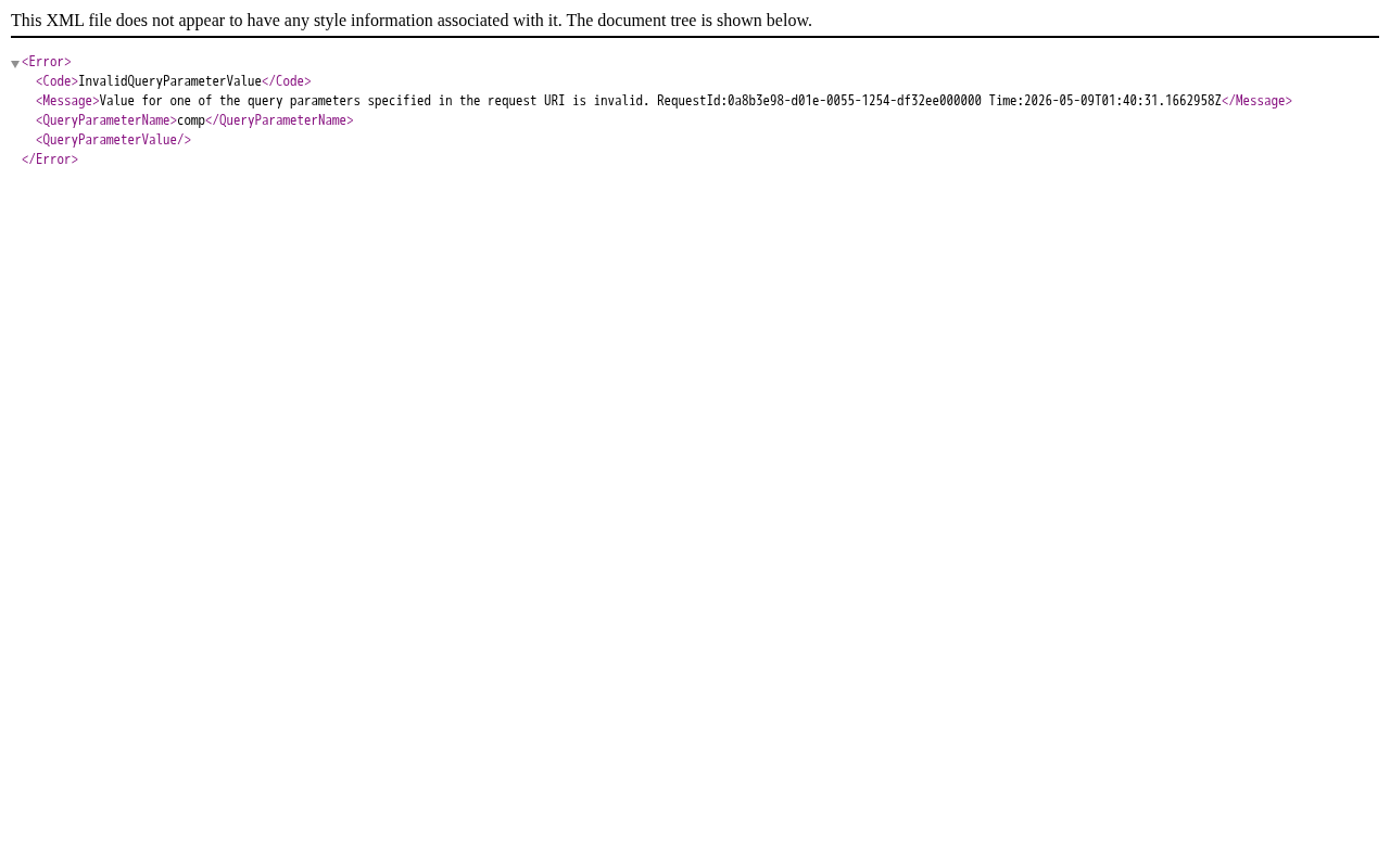 charlestayloronline.blob.core.windows.net