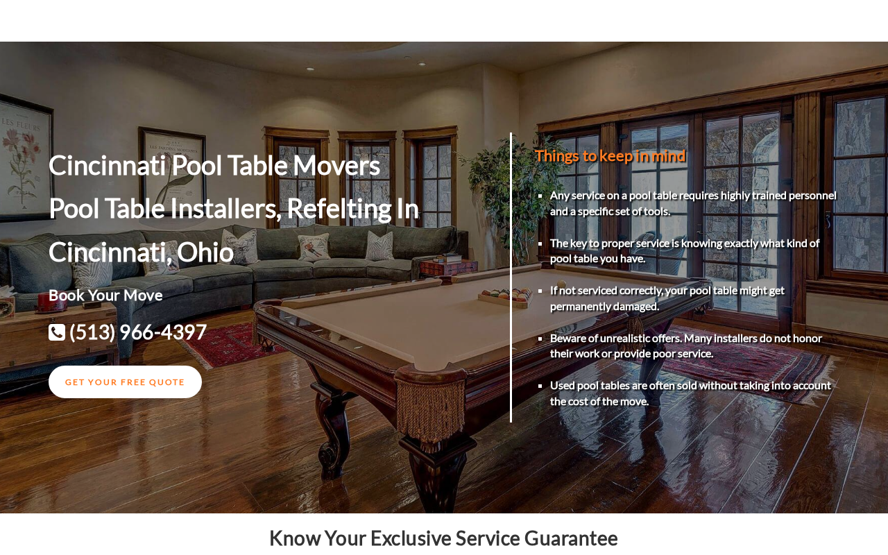 cincinnatipooltablemovers.net