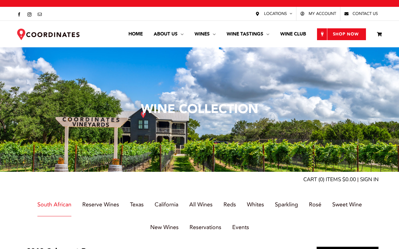 coordinatesvineyards.orderport.net