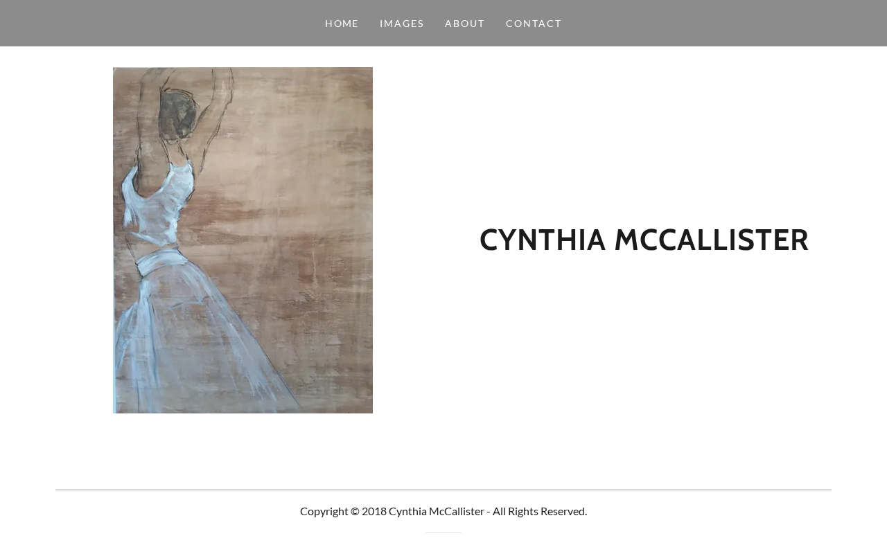cynthiamccallister.net