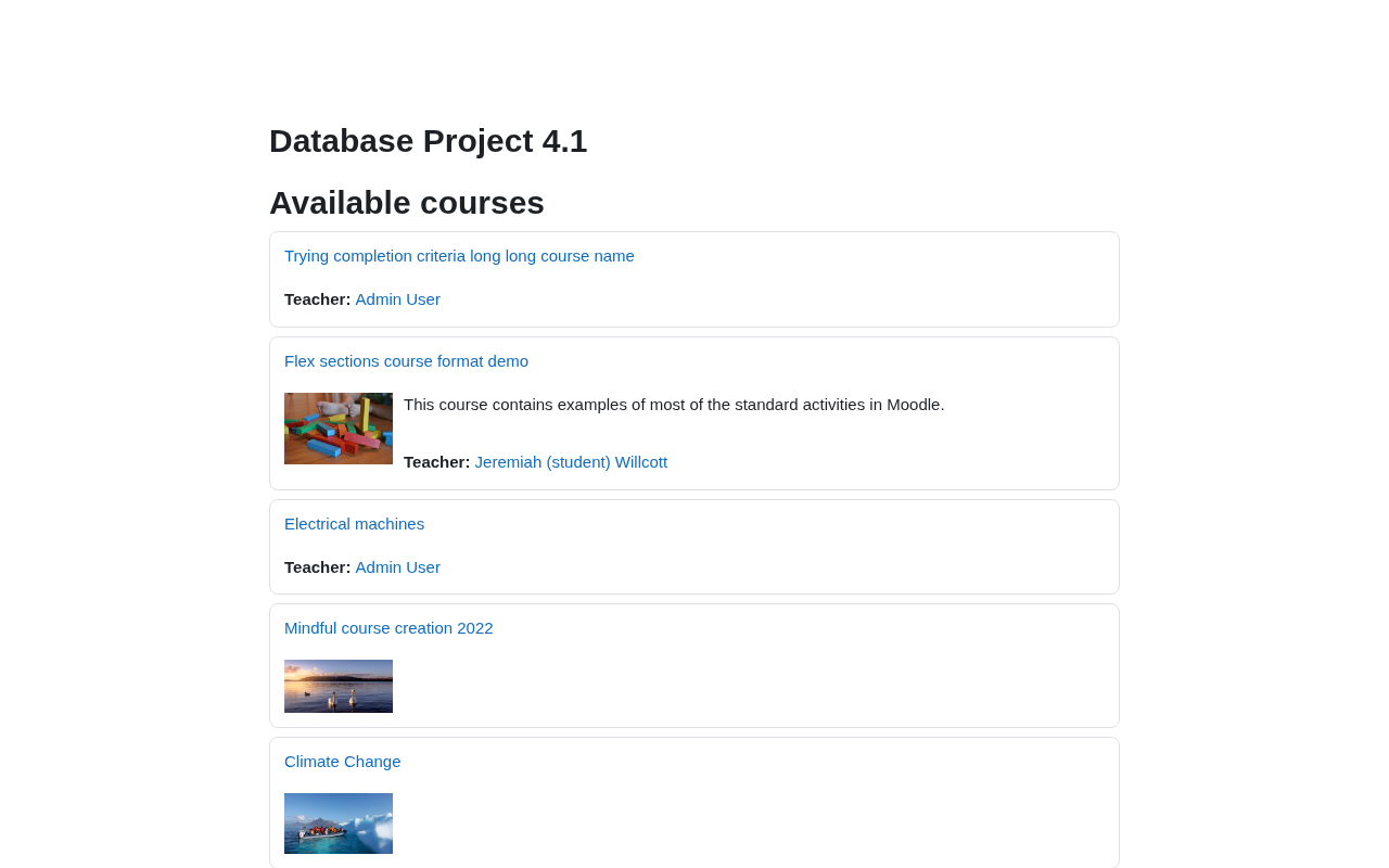 database.prototype.moodledemo.net
