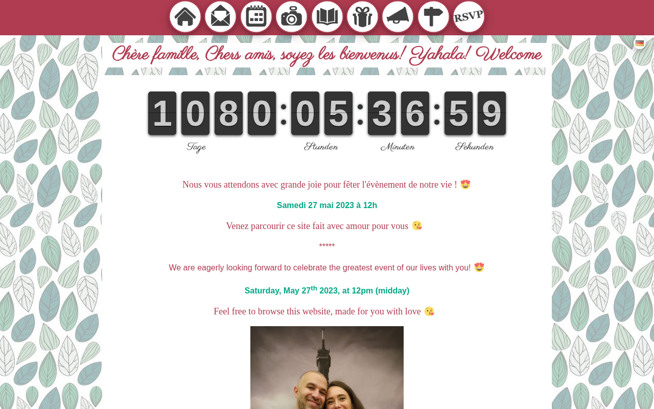 de.mariage-ludivine-elias.o-liste.net