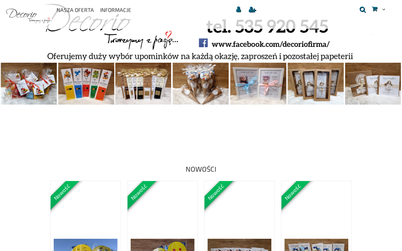 decorio-wadowice.sklep24h.net