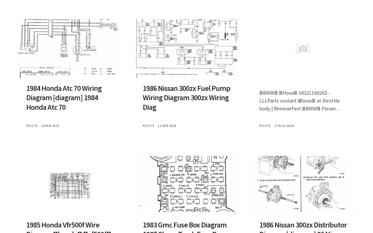 diagramdbbumbuibpu8.z21.web.core.windows.net