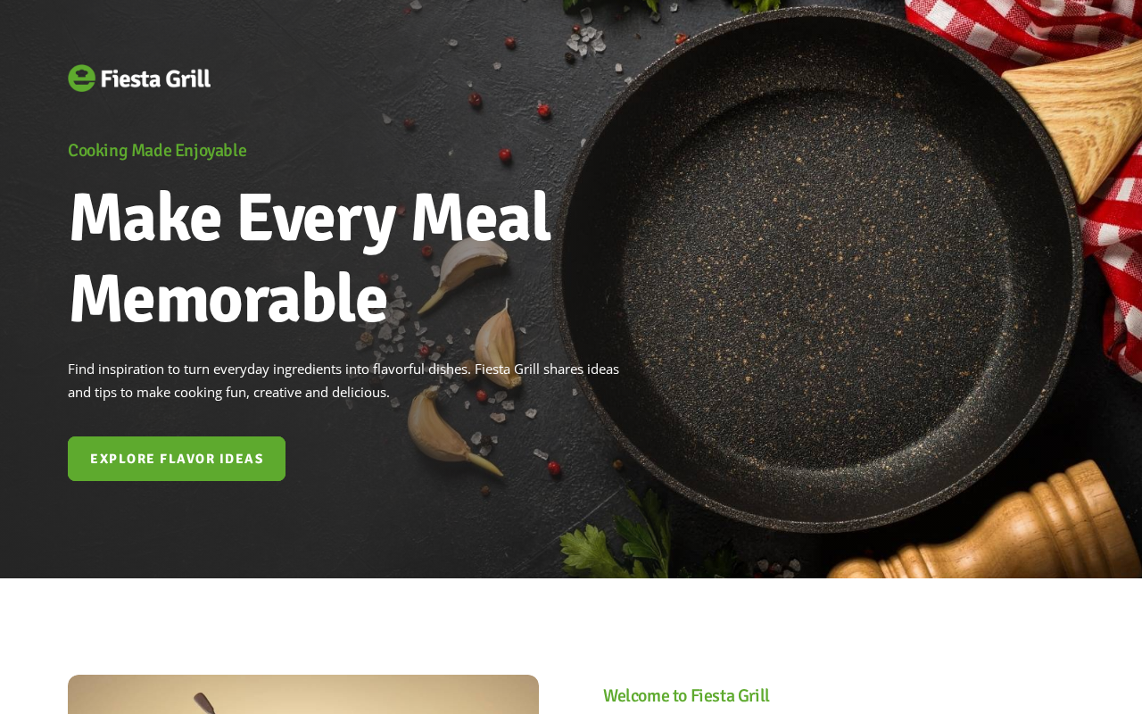 fiestagrill.net
