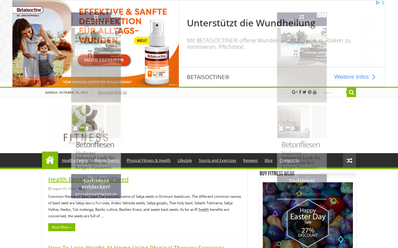 fitnesstipoftheday.net