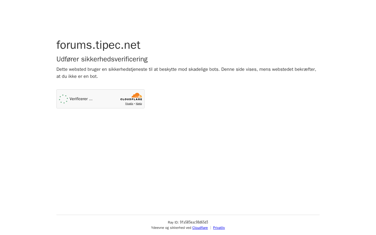 forums.tipec.net