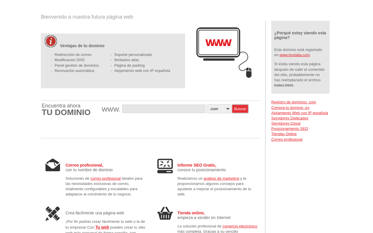 gestiport.net