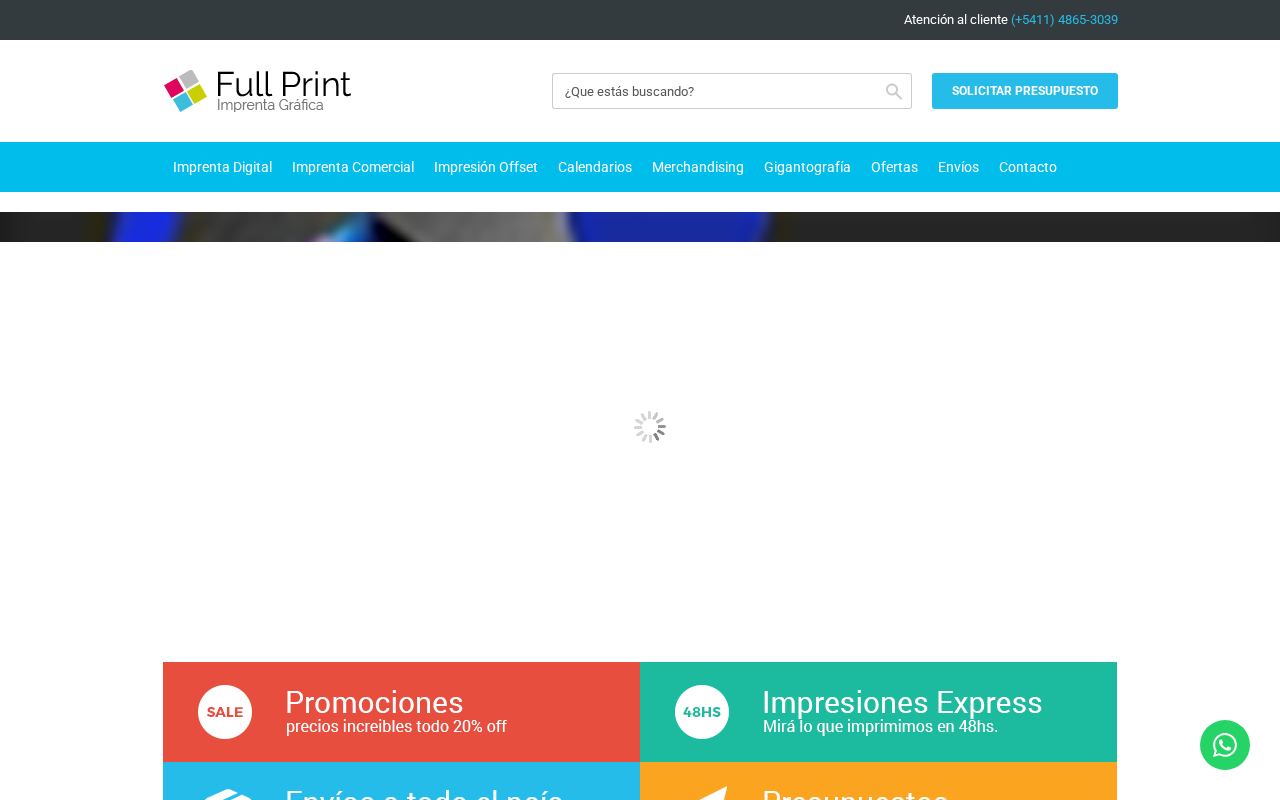 imprentagrafica.net